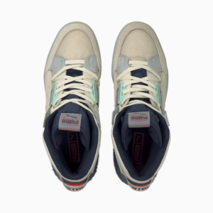 Giay Puma Slipstream Mid Mutation Cyborg Grey 380714-02