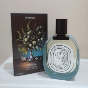 Alternative view of Nước Hoa Diptyque Do Son Limited Edition EDT