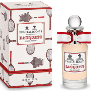 Nước Hoa Penhaligon's Racquets EDP