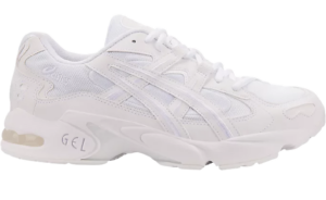 Giày Asics Gel-Kayano 5 OG 'White' 1191A149-100