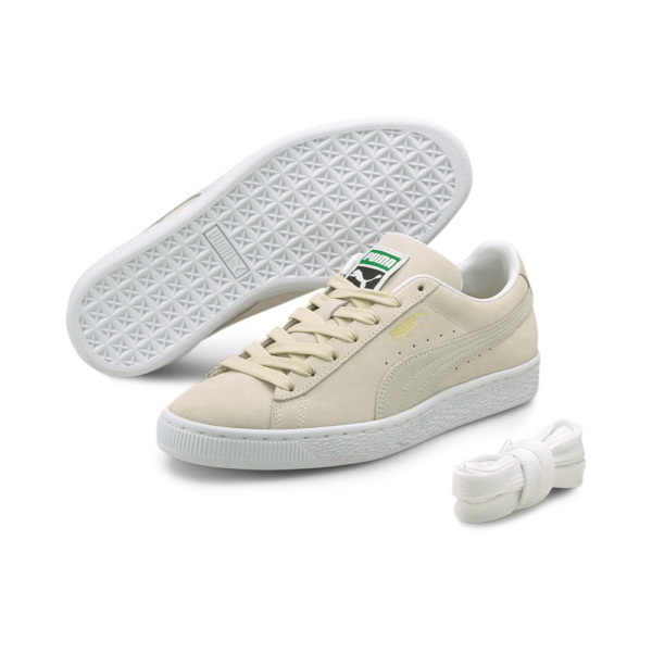 Giày Puma Suede Classic XXI 374915-10 - Ảnh 11