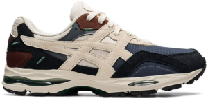 Giay Asics Gel-MC Plus 'Purple Tan' 1201A021-020