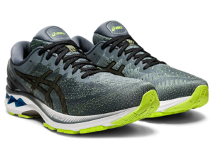 Alternative view of Giày Asics Gel Kayano 27 1011A767-020