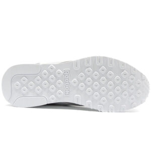 Alternative view of Giày Reebok Royal Glide LX Silver CN3118