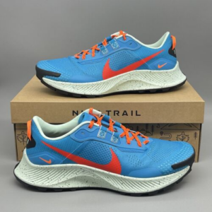 Giay Nike Pegasus Trail 3 'Laser Blue' DA8697-400