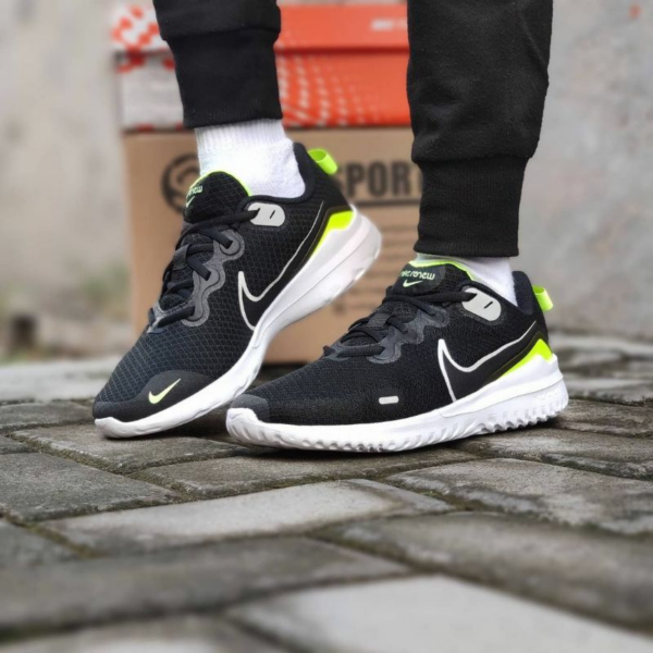 Giày Nike Renew Ride CD0311-007 - Ảnh 2