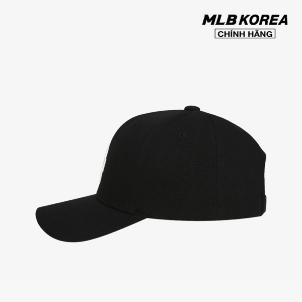 Mũ MLB Ball Cap 32CP77111-07L - Ảnh 2