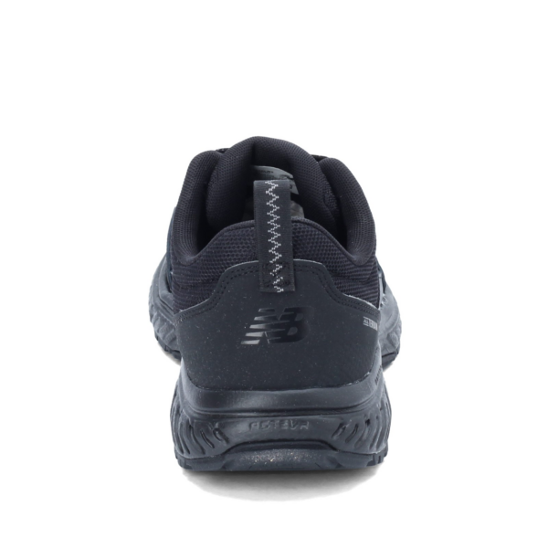 Giày New Balance 510 'Black' MT510LB5 - Ảnh 3