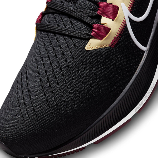 Giày Nike Air Zoom Pegasus 38 'Florida State' DJ0827-001 - Ảnh 2