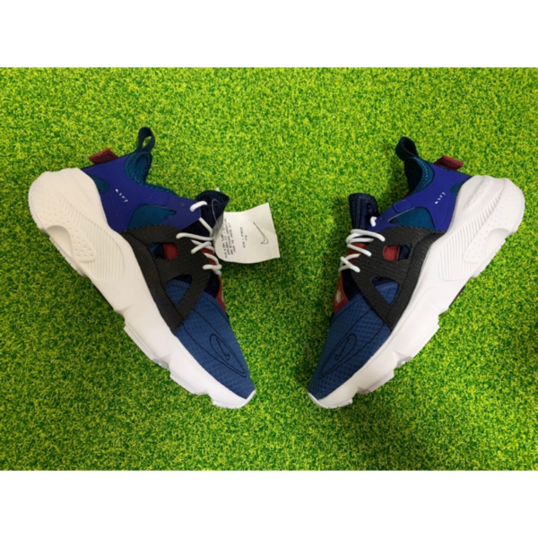 Giày Nike Huarache Type 'Mystic Navy' BQ5102-400 - Ảnh 2