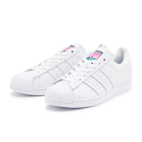 Giày Adidas Superstar 'South Beach' FX3511 - Ảnh 3