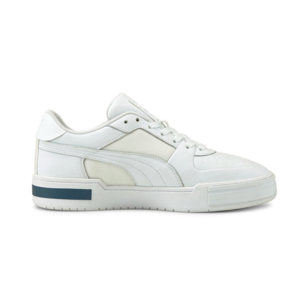 Giay Puma CA PRO NYLON WS SNEAKERS 382695-02