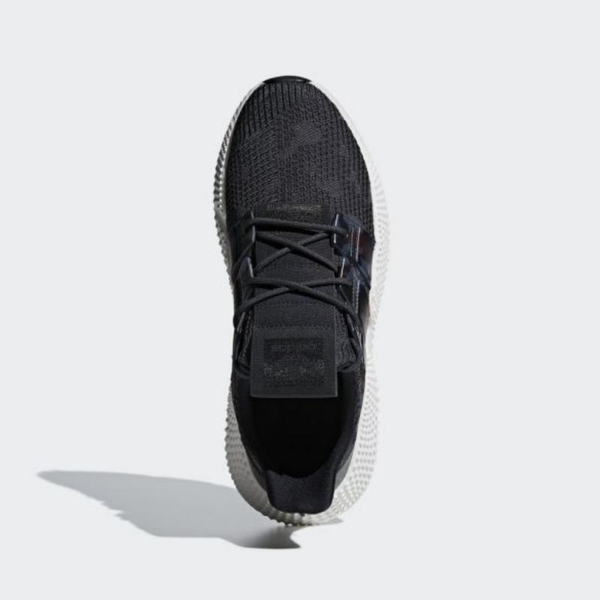 Giày Adidas Prophere 'Carbon' BD7834 - Ảnh 4