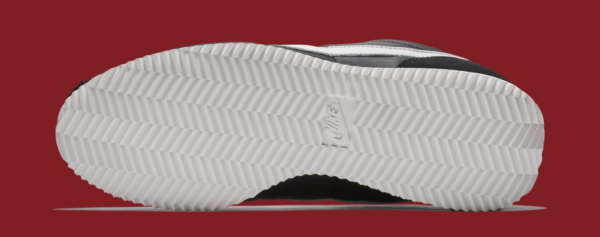 Giày Nike Kendrick Lamar x Cortez Kenny 3 'Bet It Back' BV0833-016 - Ảnh 11