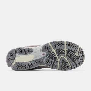 Giay New Balance 2002R 'Lunar New Year' M2002RDY