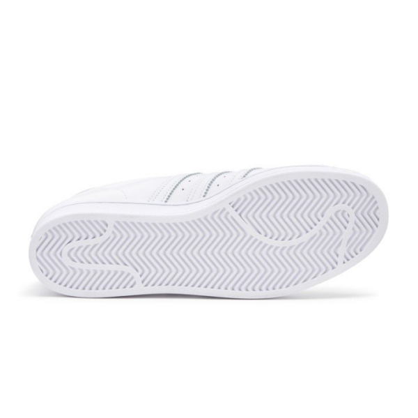 Giày Adidas Superstar 'South Beach' FX3511 - Ảnh 6
