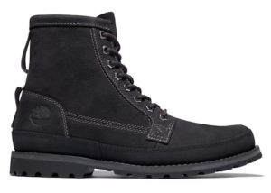 Giay Timberland Originals EK 'Black' A2HC6015