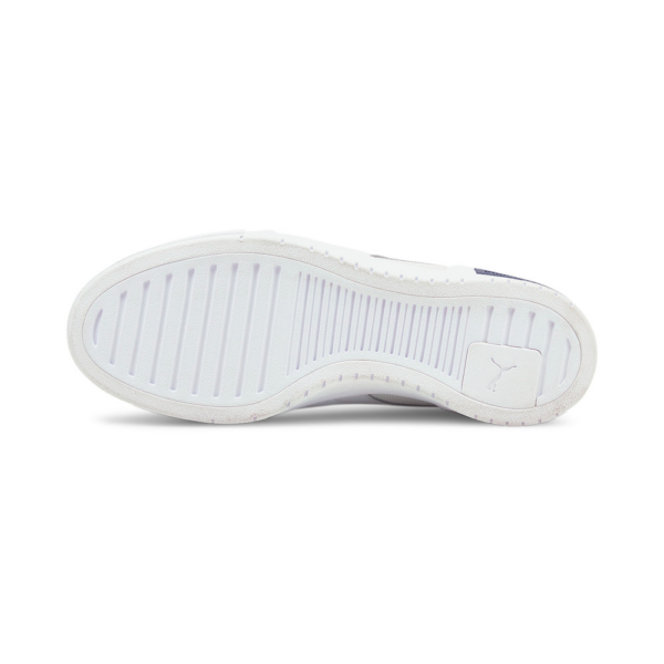 Giay Puma CA PRO NYLON WS SNEAKERS 382695-02