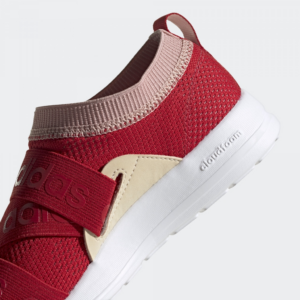 Alternative view of Giày Adidas Adapt X EG4178