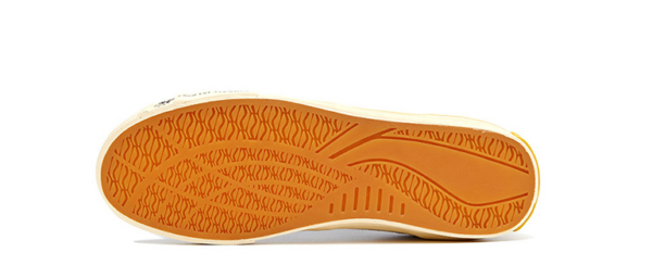 Giày Li Ning Steven 'The First Order Of The Newcome' AETR004-1 - Ảnh 5