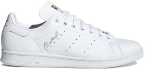 Giay Adidas Stan Smith 'White' H00307