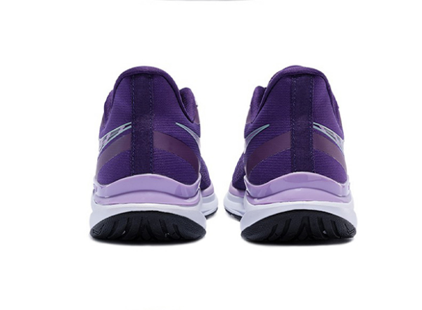 Giày Saucony Jaeger Junior Women's S18153-2 - Ảnh 4