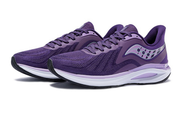 Giày Saucony Jaeger Junior Women's S18153-2 - Ảnh 3