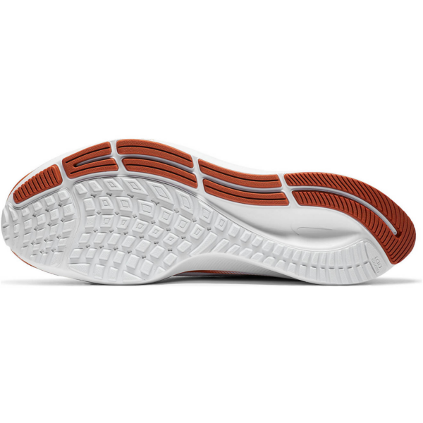 Giày Nike Air Zoom Pegasus 37 'Texas' CZ5394-100 - Ảnh 3