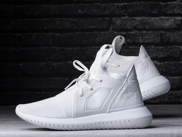 Giày Adidas Wmns Tubular Defiant BB5116 - Ảnh 4