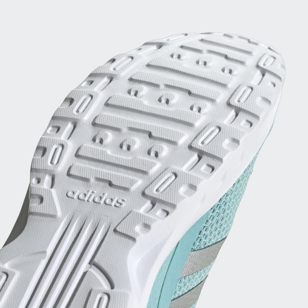 Giày Adidas Wmns Nebzed 'Blue Spirit' EH0167 - Ảnh 6