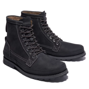 Giay Timberland Originals EK 'Black' A2HC6015