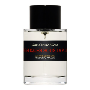 Alternative view of Nước Hoa Frederic Malle Jean Claude Ellena EDP