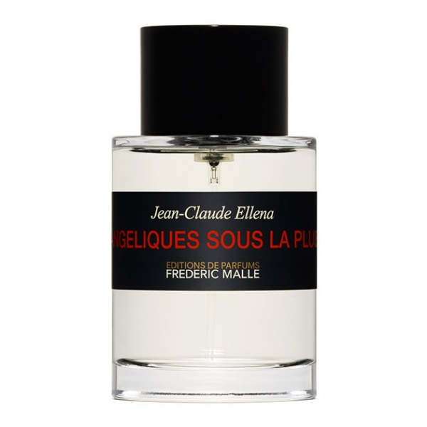 Nước Hoa Frederic Malle Jean Claude Ellena EDP - Ảnh 2