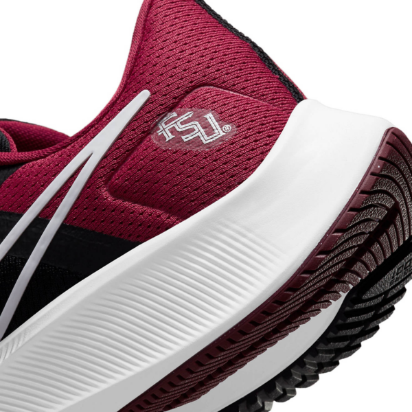 Giày Nike Air Zoom Pegasus 38 'Florida State' DJ0827-001 - Ảnh 3