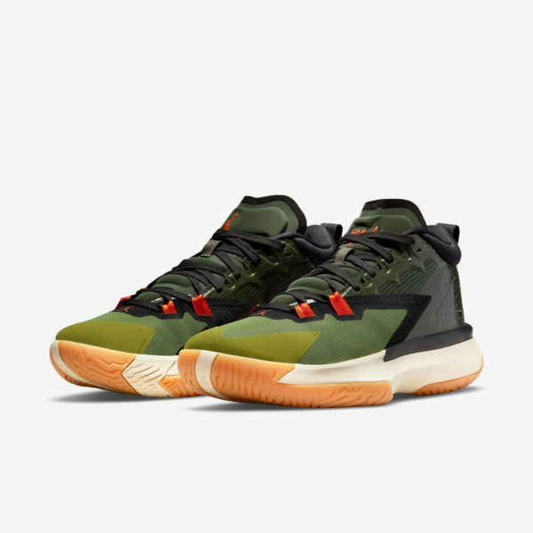 Giay Nike Jordan Zion 1 'Let's Dance' DA3131-300