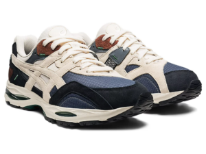 Giay Asics Gel-MC Plus 'Purple Tan' 1201A021-020