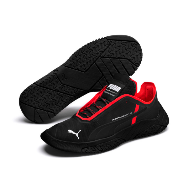 Giày Puma Relicat X 'Circuit' 306460-01 - Ảnh 7