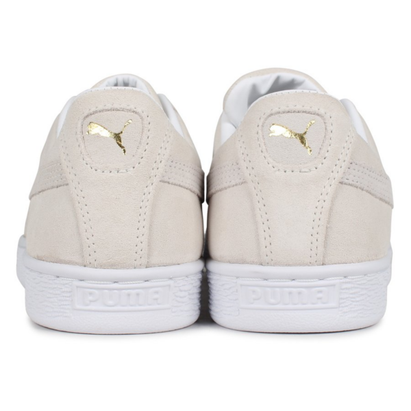 Giày Puma Suede Classic XXI 374915-10 - Ảnh 13