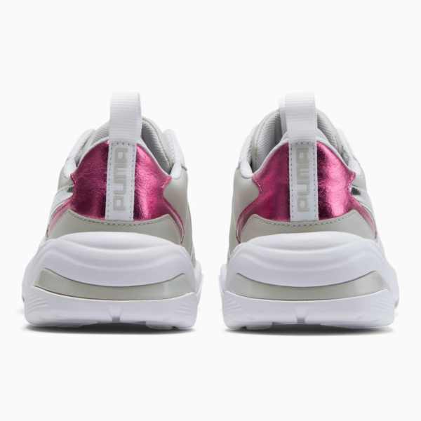 Giày Puma Thunder 'Electric Femmes' 367998-03 - Ảnh 3