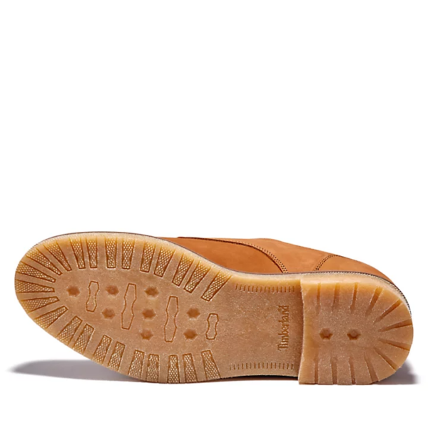 Giày Timberland Oakrock LT Oxford for Men in Light Brown A2KPSF13 - Ảnh 4
