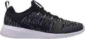 Giày Nike CK Racer 916780-009