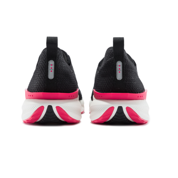 Giày Saucony Coyote 2021 'Red' S28158-4 - Ảnh 3