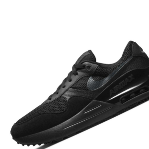 Giay Nike Air Max SYSTM 'Black Anthracite' DM9537-004