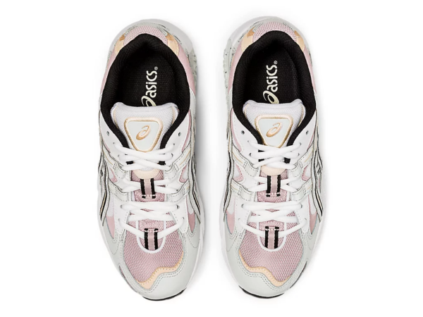 Giày Asics Gel Kayano 5 OG 'Watershed Rose' 1022A142-020 - Ảnh 7