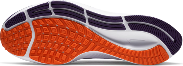 Giày Nike Air Zoom Pegasus 37 'Clemson' CZ5378-100 - Ảnh 3