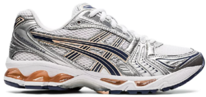 Giày Asics Gel-Kayano 14 'Thunder Blue' 1202A056-103
