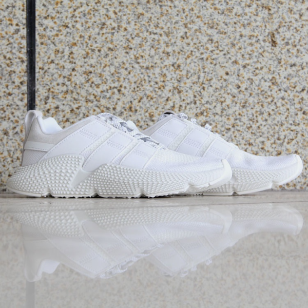 Giày Adidas Prophere 'White Beige' FW4261 - Ảnh 6