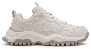 Giày Fila Transpose Ⅲ 1RM01582D-920