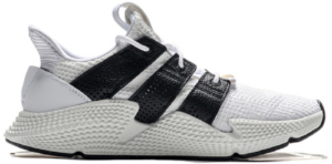 Giày Adidas Originals Prophere 'Black White' EH0943