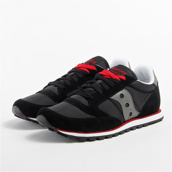 Giày Saucony Jazz Low Pro Ladies S2866-7 - Ảnh 3